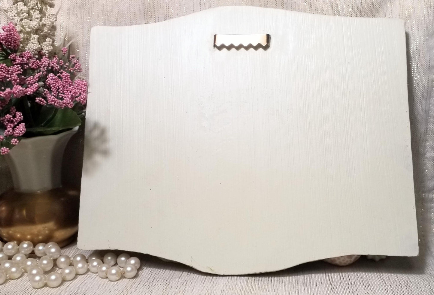 Religious Plaque From James 4 10 Humble Yourselves In The Sight Of The Lord And He Shall Lift You Up Always FREE Domestic SHIPPING