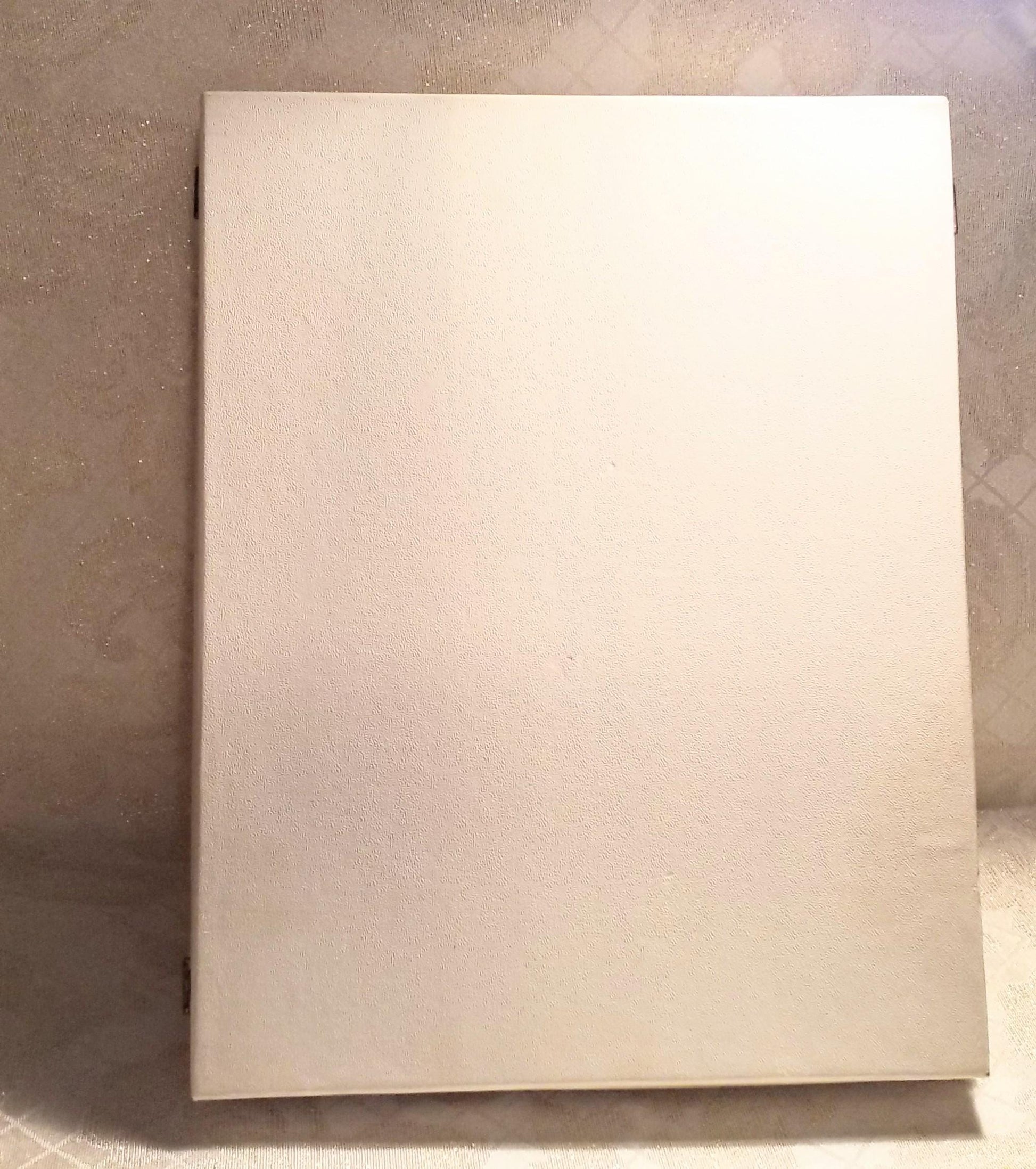 Vintage Regent Sheffield Cutlery Set Desert Flower Pattern England Blades Always FREE Domestic SHIPPING